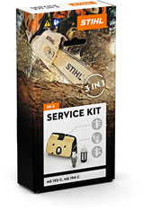 STIHL Service Kit 8