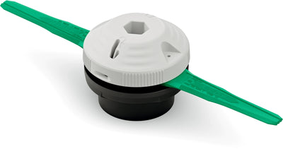 STIHL Mähkopf PolyCut 6-2
