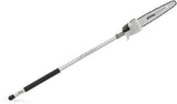 STIHL Hochentaster HT-KM