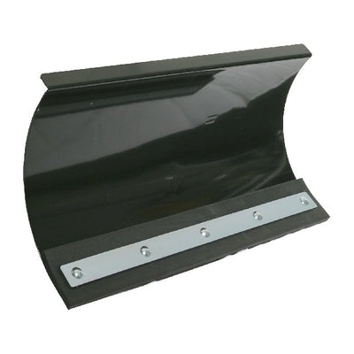 4F Limpar Schneeräumschild komplett FSS-C68