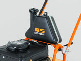 AS-Motor 5-Liter-Tank G51080001