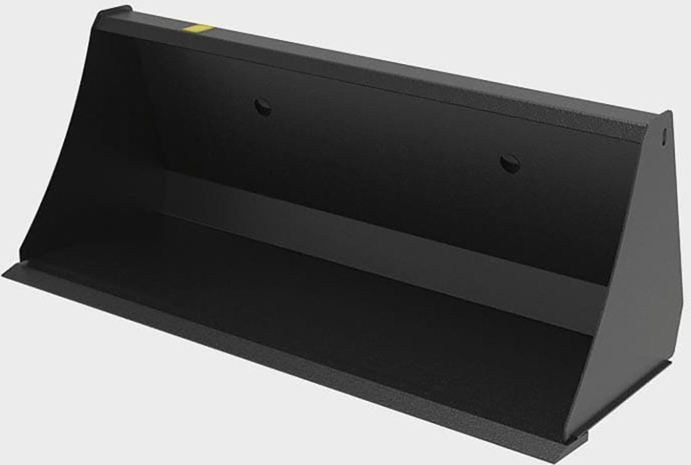 alö anbaugeräte Alö Schaufel Compact 120 CS Euro nur 702,10