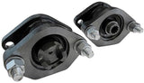 FERRARI Adapter für Geräte mit neuem Anschluss an Maschine mit altem Anschluss