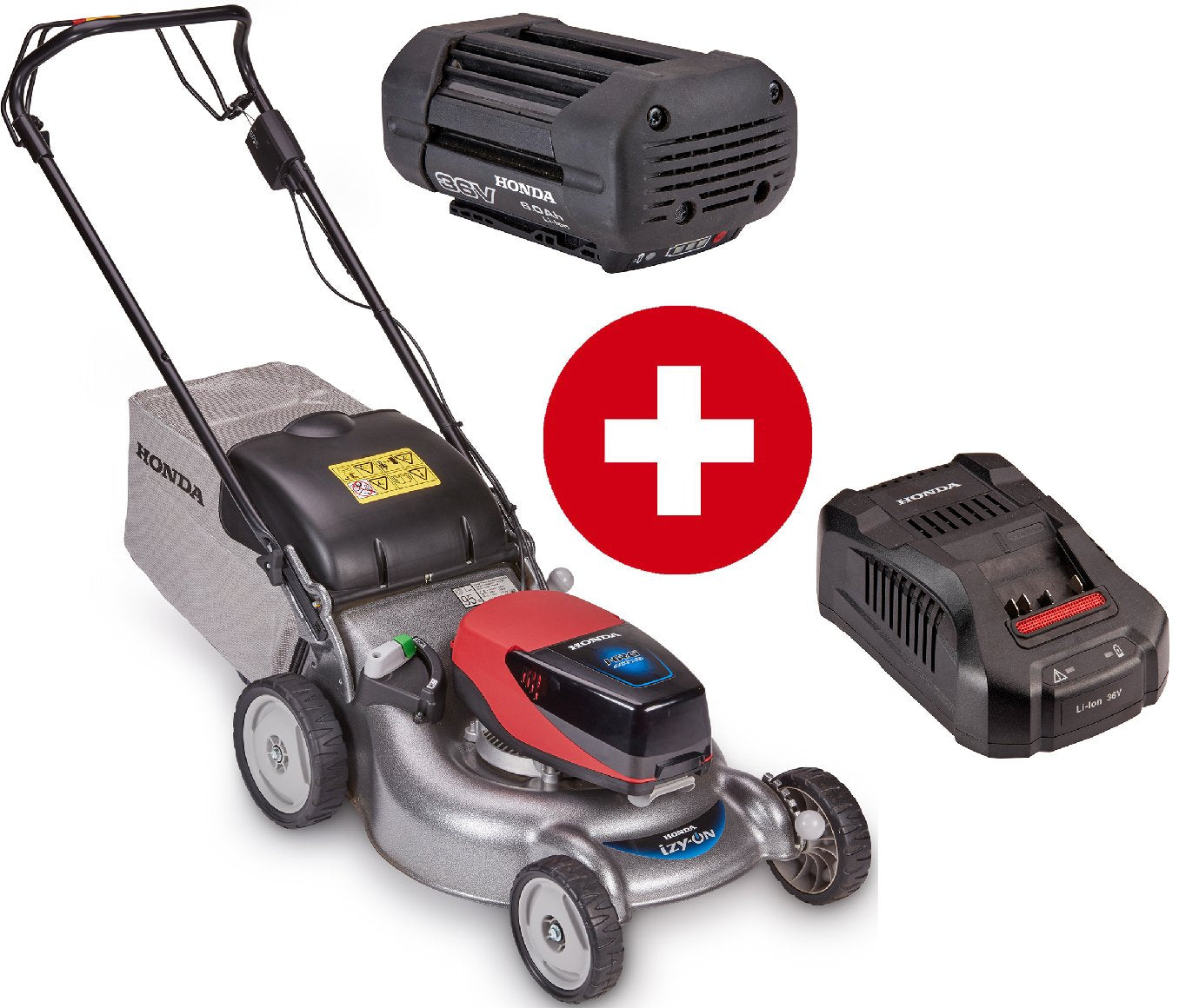 Vhbw Ersatzakku 36V 3000mAh Für Bosch Rasenmäher - Passt Auf 1 600 336 633, 1 600 336 173 & 1 600 336 913 | Li-Ion, Mit Ladestandsanzeige