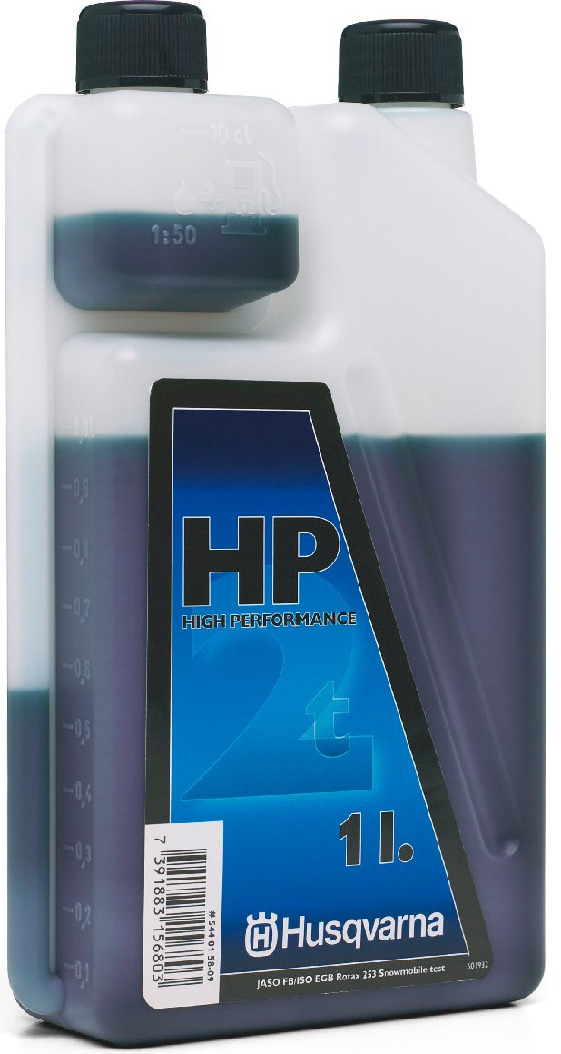 Husqvarna raucharmes mischöl 4 liter 578037102 kaufen Husqvarna raucharmes mischöl 4 liter 578037102 kaufen