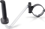 Husqvarna Handgriff 501 71 51-01
