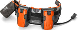 Husqvarna Akkugürtel Flexi mit Anschlussvorrichtung 590 77 67-03