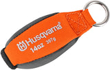 Husqvarna Wurfgewicht 397 gramm 596 93 58-11
