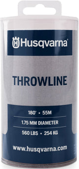 Husqvarna Wurfleine Arbor 50 m 596 93 59-11