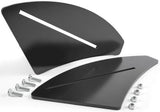 Husqvarna Gewichte-Kit 598 53 80-01