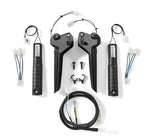 Husqvarna Griffheizungs-Kit 599 42 39-01