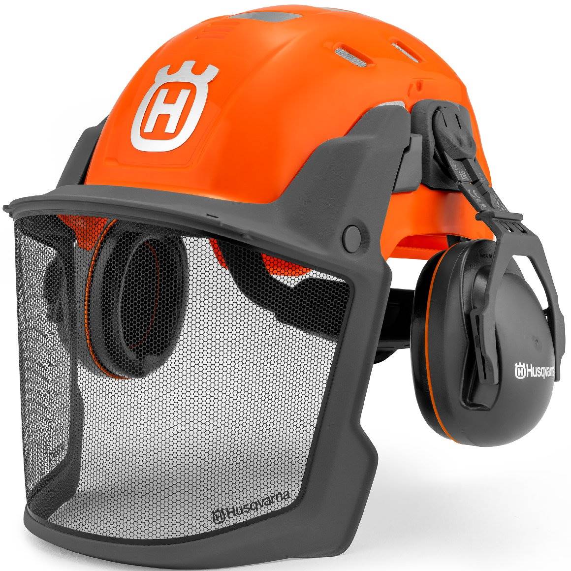 husqvarna mtb helm Forsthelm Technical MIPS orange nur 136,95 Size:12M US/46 EU Magic in Peru | Model|BMW|R1250GS / GSA (2021-Current) the Husqvarna 9S Flex