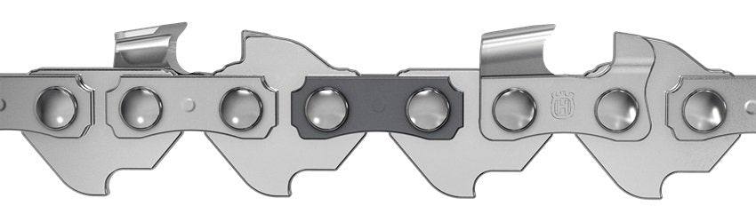 Sägenspezi Carving-Set mit 1 Kette 1/4 60TG 1,1mm passend für Stihl MSE141 Sägenspezi Carving-Set mit 1 Kette 1/4 60TG 1,1mm passend für Stihl MSE141
