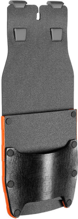 Husqvarna Kombi-Halfter mit Keiltasche für Husqvarna Forstgürtel Flexi