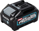 Makita Akku BL4040F Li 40V 4Ah
