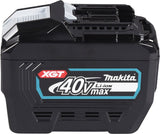Makita Akku BL4080F