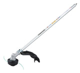 Makita Trimmeraufsatz EM406MP