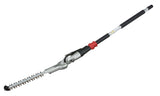 Makita Bodenschneidaufsatz EN420MP