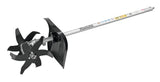 Makita Kultivatoraufsatz KR400MP