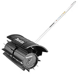 Makita Kehrwalzenaufsatz SW400MP