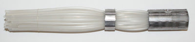 Remarc WKB Zöpfe Nylon 9953044 - Satz (10 Stück)