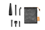 STIHL Satz Minidüsen SA030071000