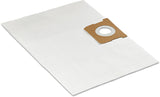 STIHL Filtersack SE015009000
