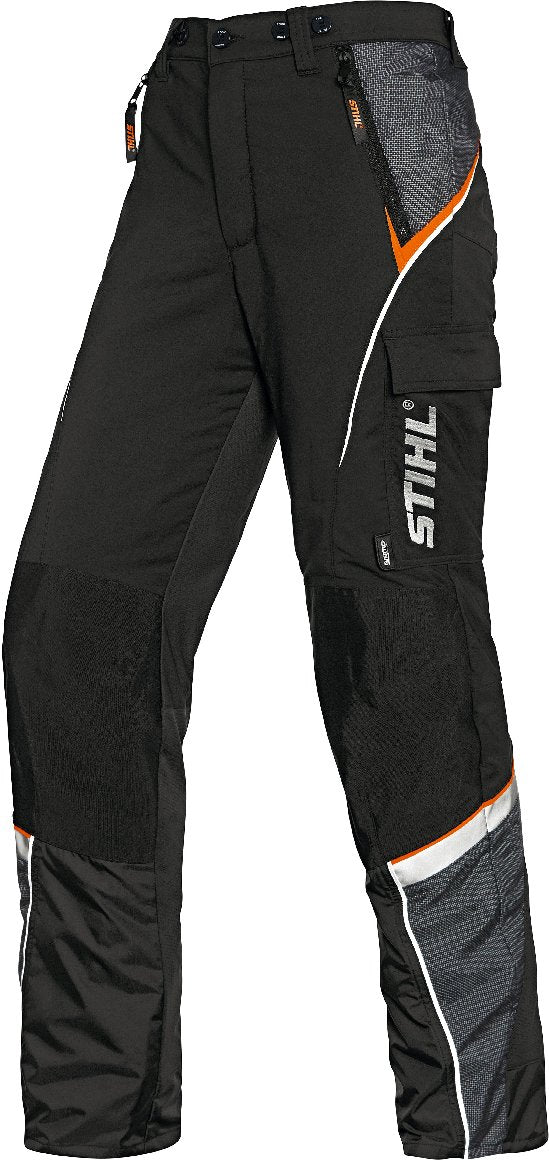 STIHL_Bundhose_ADVANCE_X-