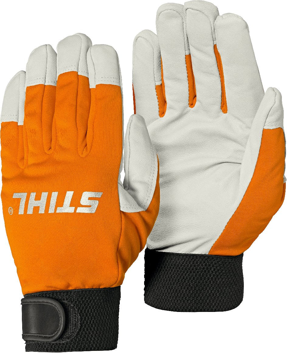 STIHL Handschuhe DYNAMIC ThermoVent nur 19,00