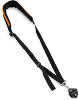 STIHL Gurt für FSA 65 und FSA 85