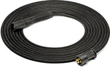 STIHL HD-Schlauchverlängerungen, DN 06, M24 x 1,5, 20 m,