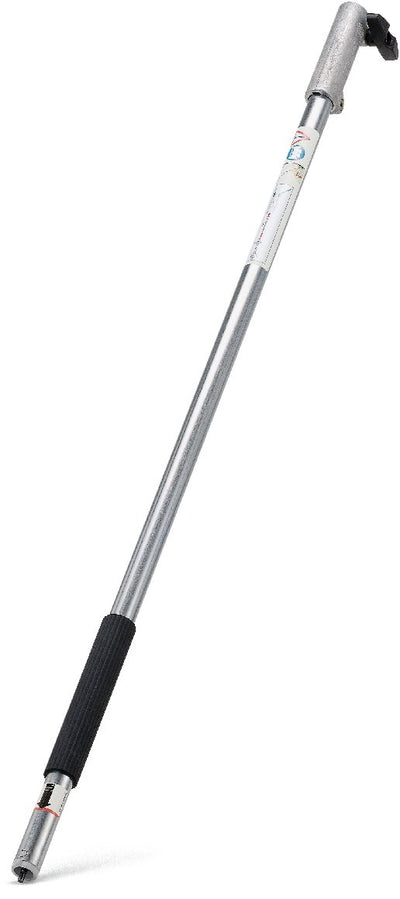 STIHL Schaftverlängerung Stahl, 100 cm