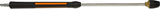 STIHL Strahlrohre mit Rotordüse W12 040, für RE 232, RE