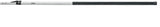 STIHL Teleskopschaft 320 cm