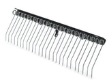 Stiga Heckrechen 100 cm 13-3913-11