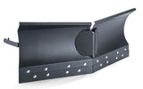 Stiga X - Räumschild 13-3931-11