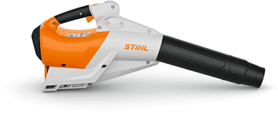 STIHL Akku-Laubbläser BGA 250, ohne Akku und Ladegerät