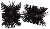 Texas Schneebürstensatz 90066701