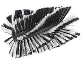 Tielbürger Universal Doppelbesatzbürste AD-090-082