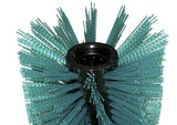 Tielbürger Spezial-Schmutzkehrbürste AD-090-127