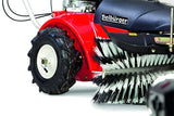 Tielbürger Ackerstollenräder AD-380-241TS