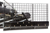 Tielbürger Laubsammler AE-082-031TS