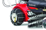 Tielbürger Schneeketten KC-002-010