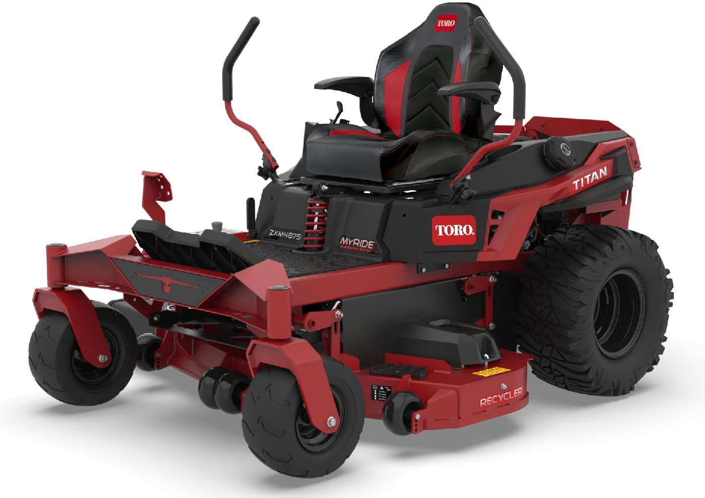 Toro_TITAN_MyRide_ZXM_4875_202