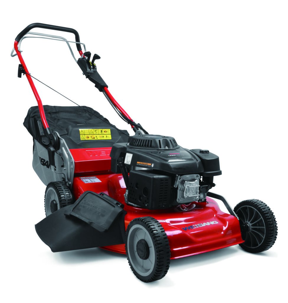 Keilriemen Fahrantrieb Passend Für Massey Ferguson MF 42-22 SD