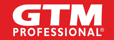 GTM Professional