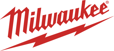 Milwaukee