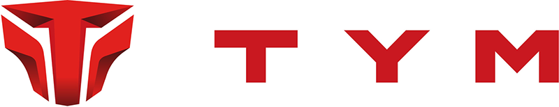 Tym