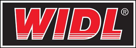 Widl