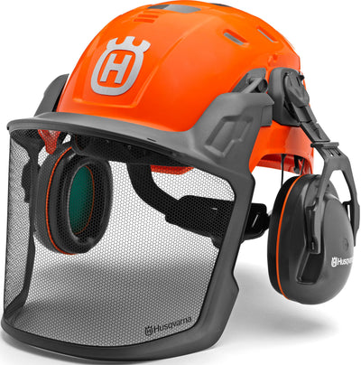 Helme